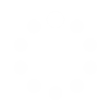 Idle Merge Plane